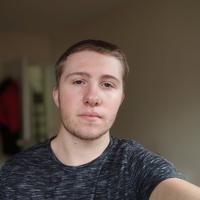 Отзыв от Андрей - DTV виза